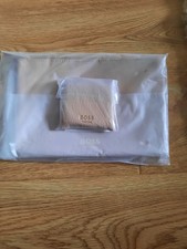 Hugo Boss Parfums Mirror With