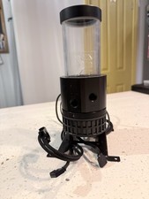 EK-XRES 140 Revo D5 Pump Combo