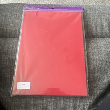 Hunkydory Cardstock 24 Sheets