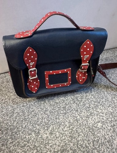 Yoshi stylish satchel - yoshi,