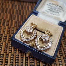 Diamonique 925 Sterling Silver