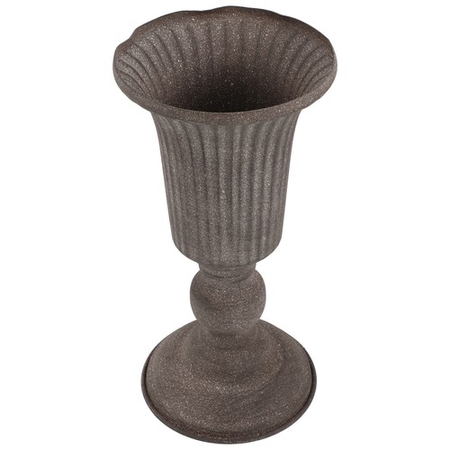 Wedding flower pot - wedding,