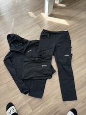 Berghaus Men’s Tracksuit
