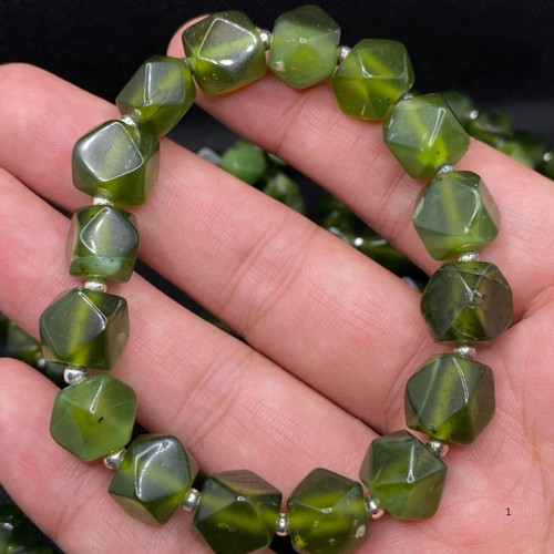 Top quality natural serpentine - quality,