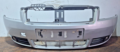 Audi 4 b7 - audi,