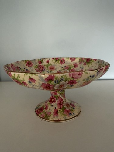 Vintage royal winton - vintage, grimwades