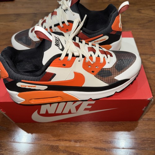 Nike air max drift - max,