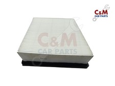 Air Filter Fits Ford Fiesta