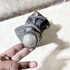 2008 - 2014 CITROEN DISPATCH 6 SPEED GEAR SELECTOR GENUINE OEM