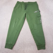 Hoodrich Mens Tracksuit