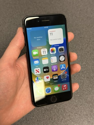 Apple iphone smartphone - iphone, 8