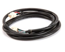 Rational Bus Cable 1.15M