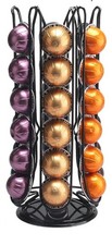 Nespresso Pod Holder Coffee