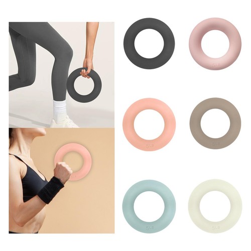 Power ring 5lbs weight - power,