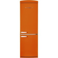 UNIQUE Classic Retro 12 cu