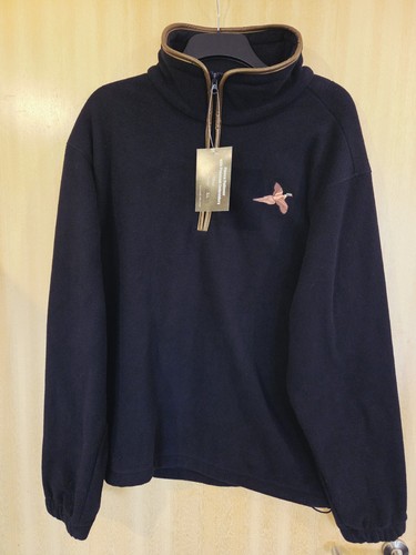 Fleece shooting hunting - fleece,