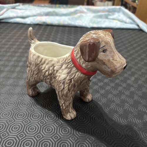 Cath kidston stanley terrier - cath,