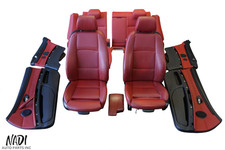 2007 - 2013 BMW E92 335I COUPE