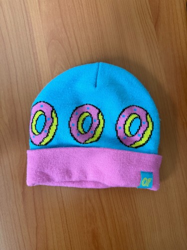 Super rare tyler the creator - rare,