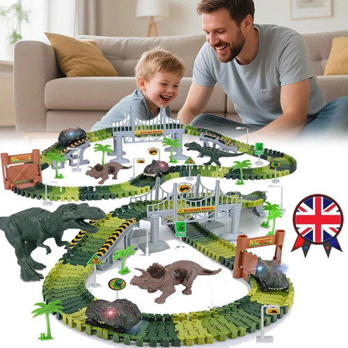 Dinosaur dino world childrens - world,