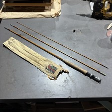 Vintage Sealey Octopus 3 Piece