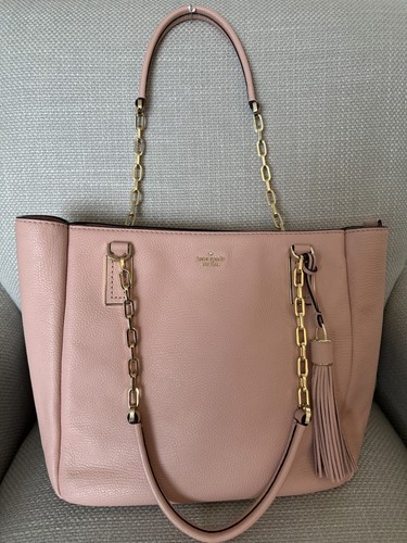 Kate spade handbag - kate,