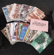 Collection Of 113 Different