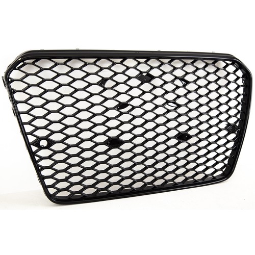 Fits audi 2012 2016 - fits, a5,