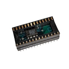 DS1213 Integrated Circuit -