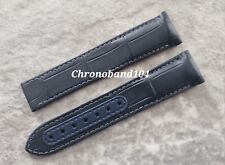 Genuine OEM Omega Speedmaster