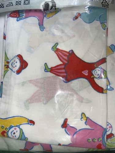 Baby crib new set blanket - new,