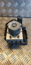 Mercedes A Class ABS Pump A0004311500 2016 W176 A220 CDi AMG ABS Control Unit