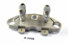 Hyosung GV 125 ROK Bj 2002 -