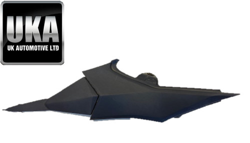 Fairing kawasaki 800 2018 - kawasaki,