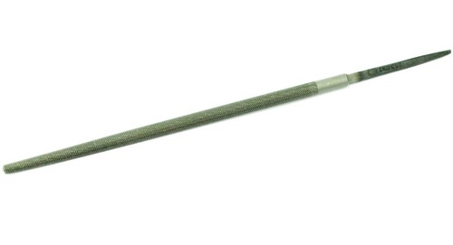 Proops brothers 254mm - brothers, 10"