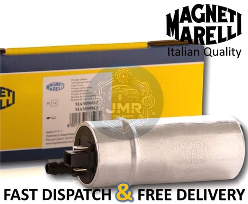 Tank fuel pump - tank,