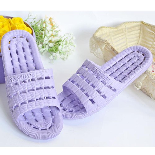 Womens lace - womens, lace‑up