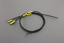 Genuine Mercedes-Benz E-Class