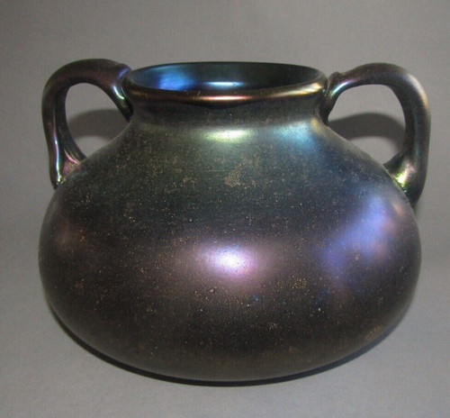 Thomas webb bronze - thomas,