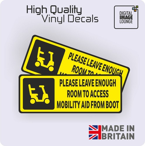 Disabled sign disability - sign,