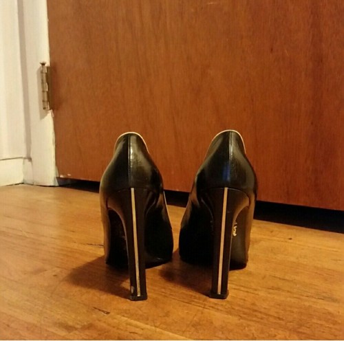 Cesare paciotti womens shoes - cesare,