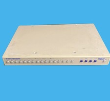 Dedicated Micros Spritelite SX