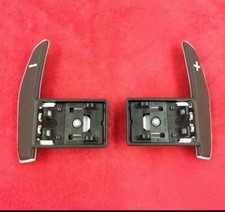 Genuine BMW M Performance, Pair of Paddle Shifters M2 M3 M4 F80 F82 F83 etc 19A1