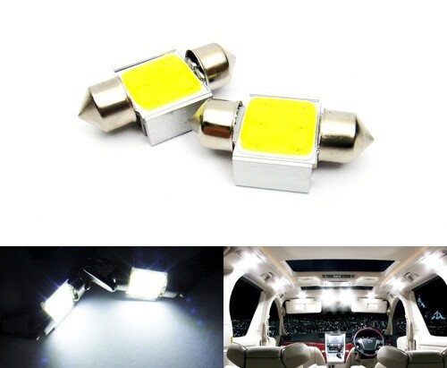 High power cob led - power,