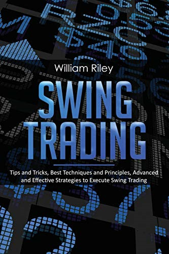Swing trading tips - trading:, and