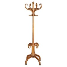 Huge circa 1900 - 1900's, thonet