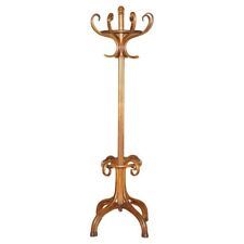 HUGE CIRCA 1900'S THONET