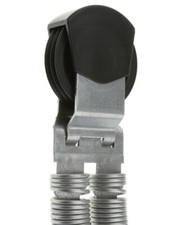 Hormann Tensioning Spring For