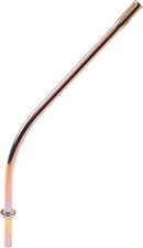 Vw T25 T3 Type 25 1.9 2.1 Petrol Engine 83-92 Dipstick Tube 025115609 Not Syncro