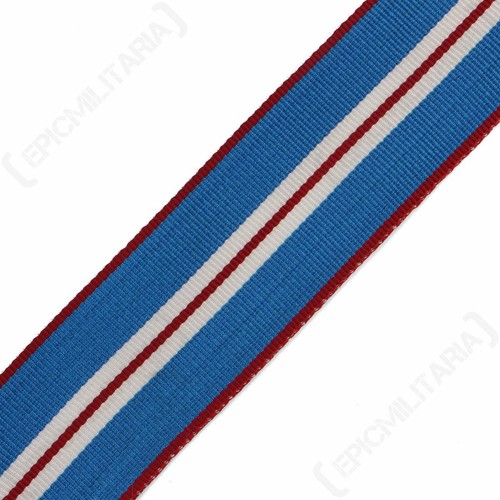 British queens jubilee medal - queens,